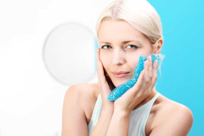 Coconut oil has been shown to have a number of health benefits.